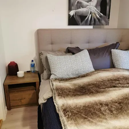 Uymaz Отель 5*