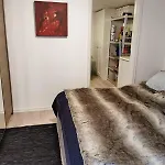 Uymaz 5* Oslo