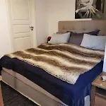Hotel Uymaz