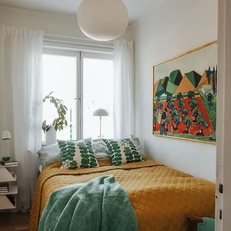 Uymaz Hotel 5*